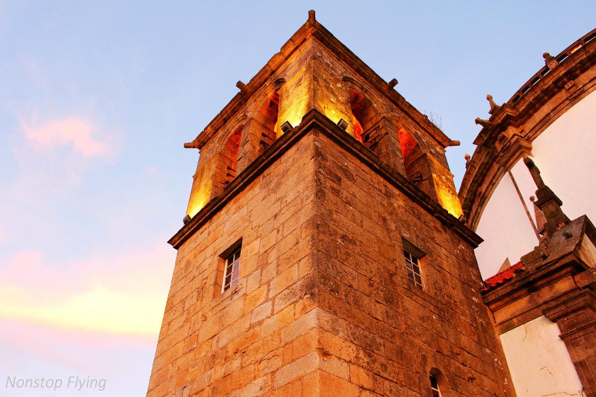 【葡萄牙】波多Porto – 9大精彩景點整理,兩天一夜散步推薦~讓人留連忘返的絕美港都! - 第57張圖 【葡萄牙】波多Porto – 9大精彩景點整理,兩天一夜散步推薦~讓人留連忘返的絕美港都!