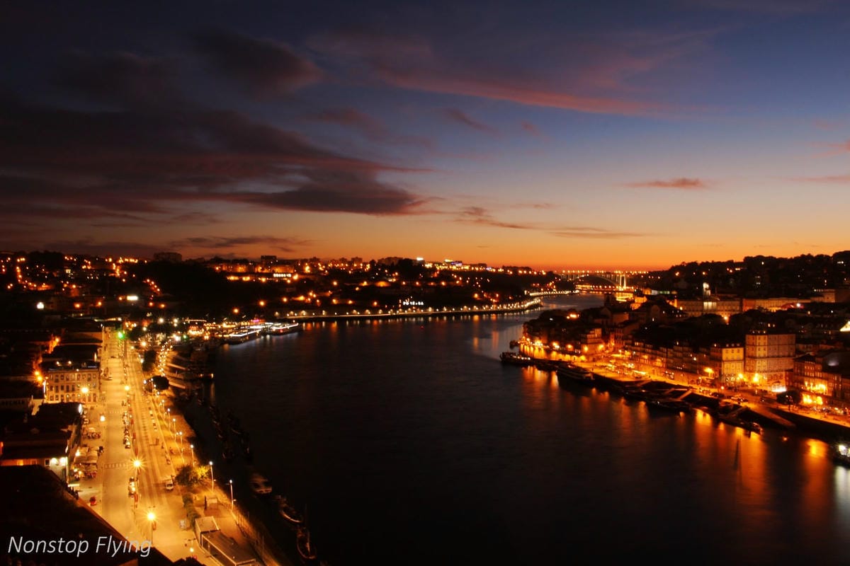 【葡萄牙】波多Porto – 9大精彩景點整理,兩天一夜散步推薦~讓人留連忘返的絕美港都! - 第60張圖 【葡萄牙】波多Porto – 9大精彩景點整理,兩天一夜散步推薦~讓人留連忘返的絕美港都!
