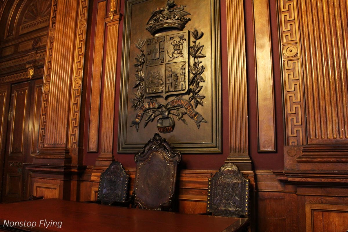 【葡萄牙】波多Porto – 9大精彩景點整理,兩天一夜散步推薦~讓人留連忘返的絕美港都! - 第46張圖 【葡萄牙】波多Porto – 9大精彩景點整理,兩天一夜散步推薦~讓人留連忘返的絕美港都!