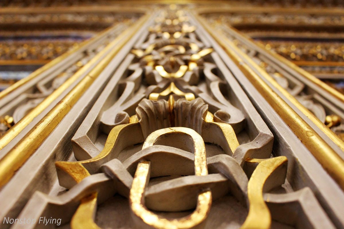 【葡萄牙】波多Porto – 9大精彩景點整理,兩天一夜散步推薦~讓人留連忘返的絕美港都! - 第49張圖 【葡萄牙】波多Porto – 9大精彩景點整理,兩天一夜散步推薦~讓人留連忘返的絕美港都!