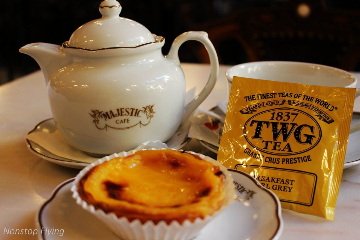 【葡萄牙】波多Porto – 9大精彩景點整理,兩天一夜散步推薦~讓人留連忘返的絕美港都! - 第30張圖 【葡萄牙】波多Porto – 9大精彩景點整理,兩天一夜散步推薦~讓人留連忘返的絕美港都!