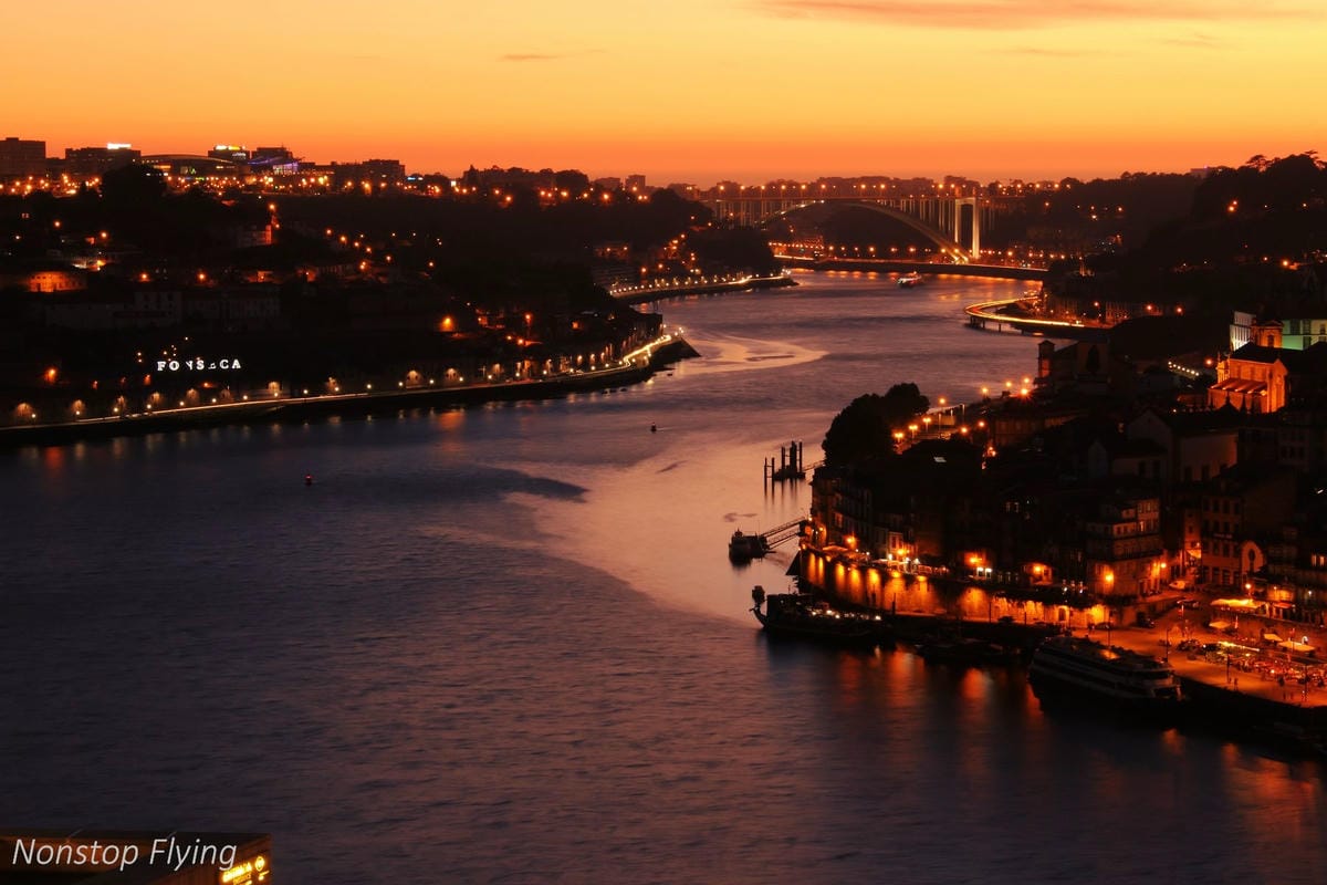 【葡萄牙】波多Porto – 9大精彩景點整理,兩天一夜散步推薦~讓人留連忘返的絕美港都! - 第59張圖 【葡萄牙】波多Porto – 9大精彩景點整理,兩天一夜散步推薦~讓人留連忘返的絕美港都!