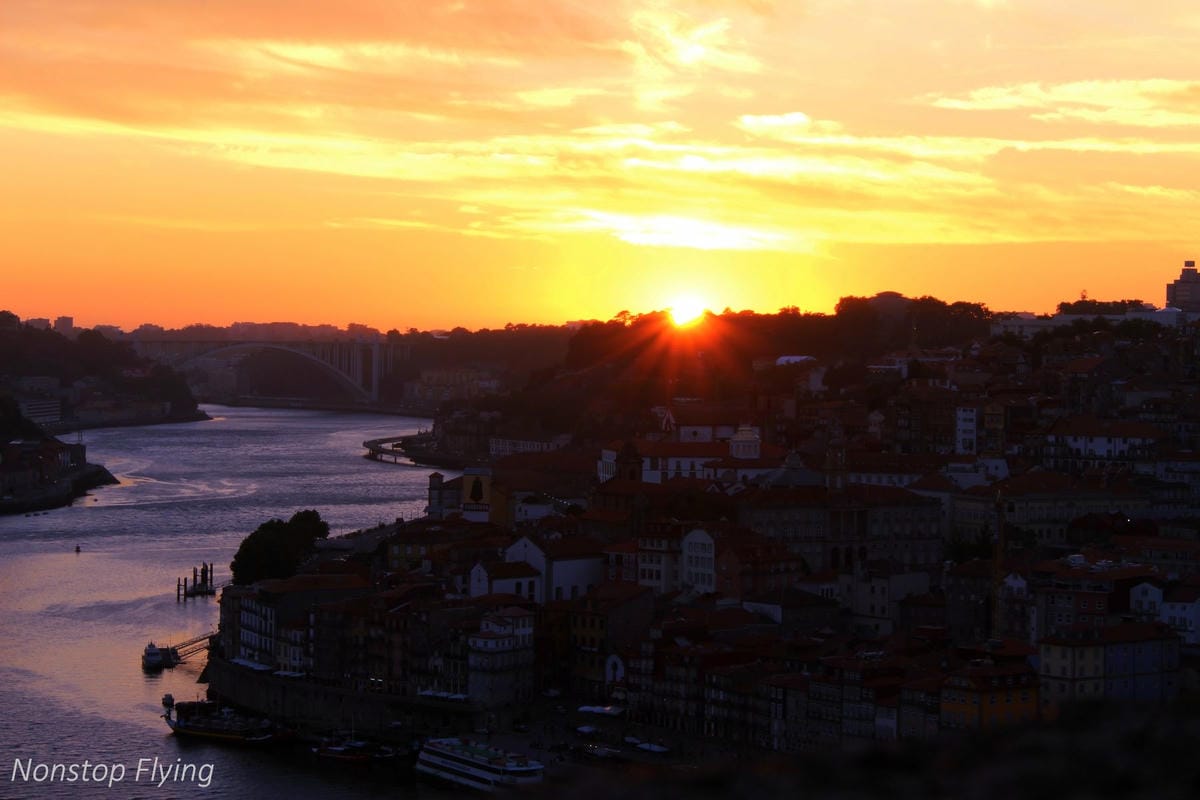 【葡萄牙】波多Porto – 9大精彩景點整理,兩天一夜散步推薦~讓人留連忘返的絕美港都! - 第56張圖 【葡萄牙】波多Porto – 9大精彩景點整理,兩天一夜散步推薦~讓人留連忘返的絕美港都!