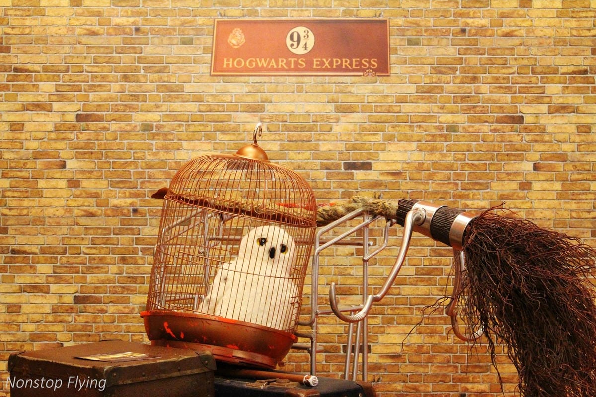 【葡萄牙】波多Porto – 9大精彩景點整理,兩天一夜散步推薦~讓人留連忘返的絕美港都! - 第9張圖 【葡萄牙】波多Porto – 9大精彩景點整理,兩天一夜散步推薦~讓人留連忘返的絕美港都!