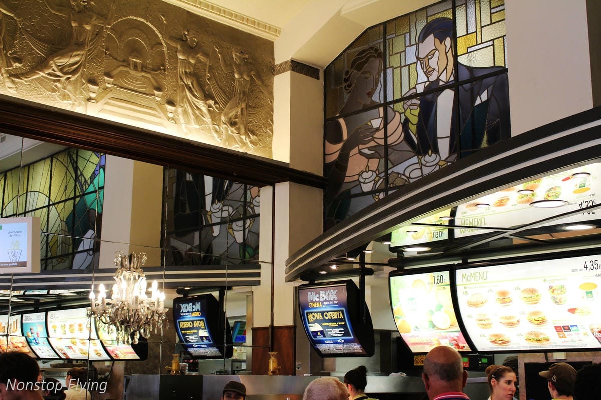 【葡萄牙】波多Porto – 9大精彩景點整理,兩天一夜散步推薦~讓人留連忘返的絕美港都! - 第63張圖 【葡萄牙】波多Porto – 9大精彩景點整理,兩天一夜散步推薦~讓人留連忘返的絕美港都!