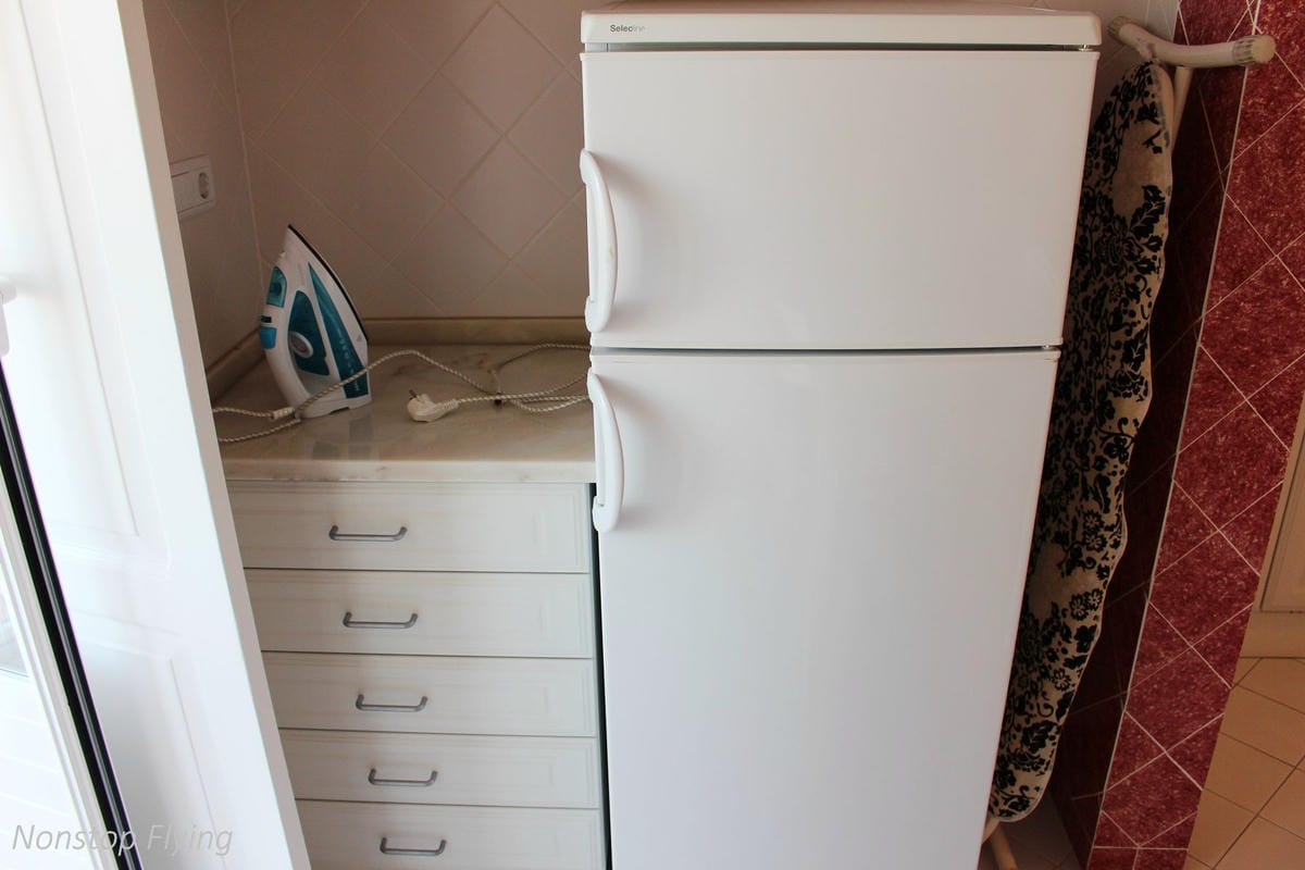 【葡萄牙】里斯本 The Sky Lofts Lisbon(天空閣樓) 住宿心得 -交通方便、夢幻閣樓體驗,附豐盛早餐! - 第20張圖 【葡萄牙】里斯本 The Sky Lofts Lisbon(天空閣樓) 住宿心得 -交通方便、夢幻閣樓體驗,附豐盛早餐!