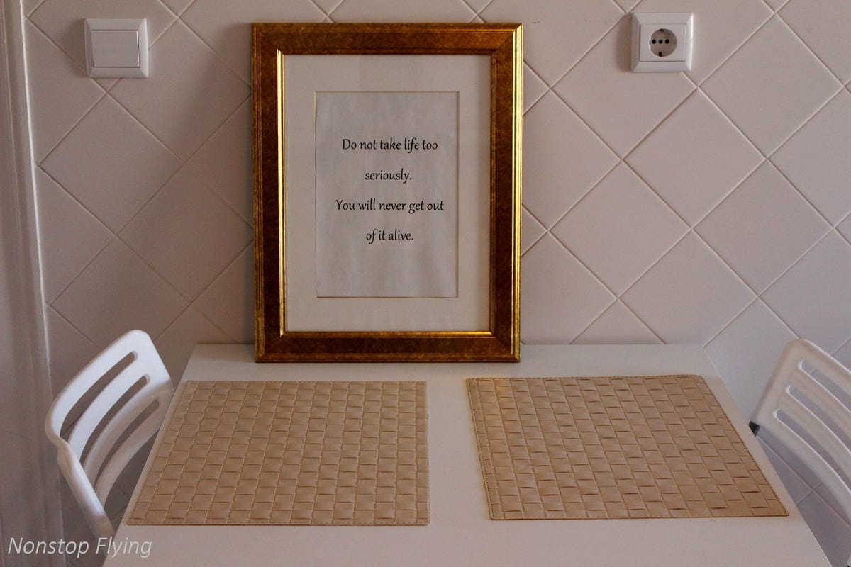 【葡萄牙】里斯本 The Sky Lofts Lisbon(天空閣樓) 住宿心得 -交通方便、夢幻閣樓體驗,附豐盛早餐! - 第18張圖 【葡萄牙】里斯本 The Sky Lofts Lisbon(天空閣樓) 住宿心得 -交通方便、夢幻閣樓體驗,附豐盛早餐!