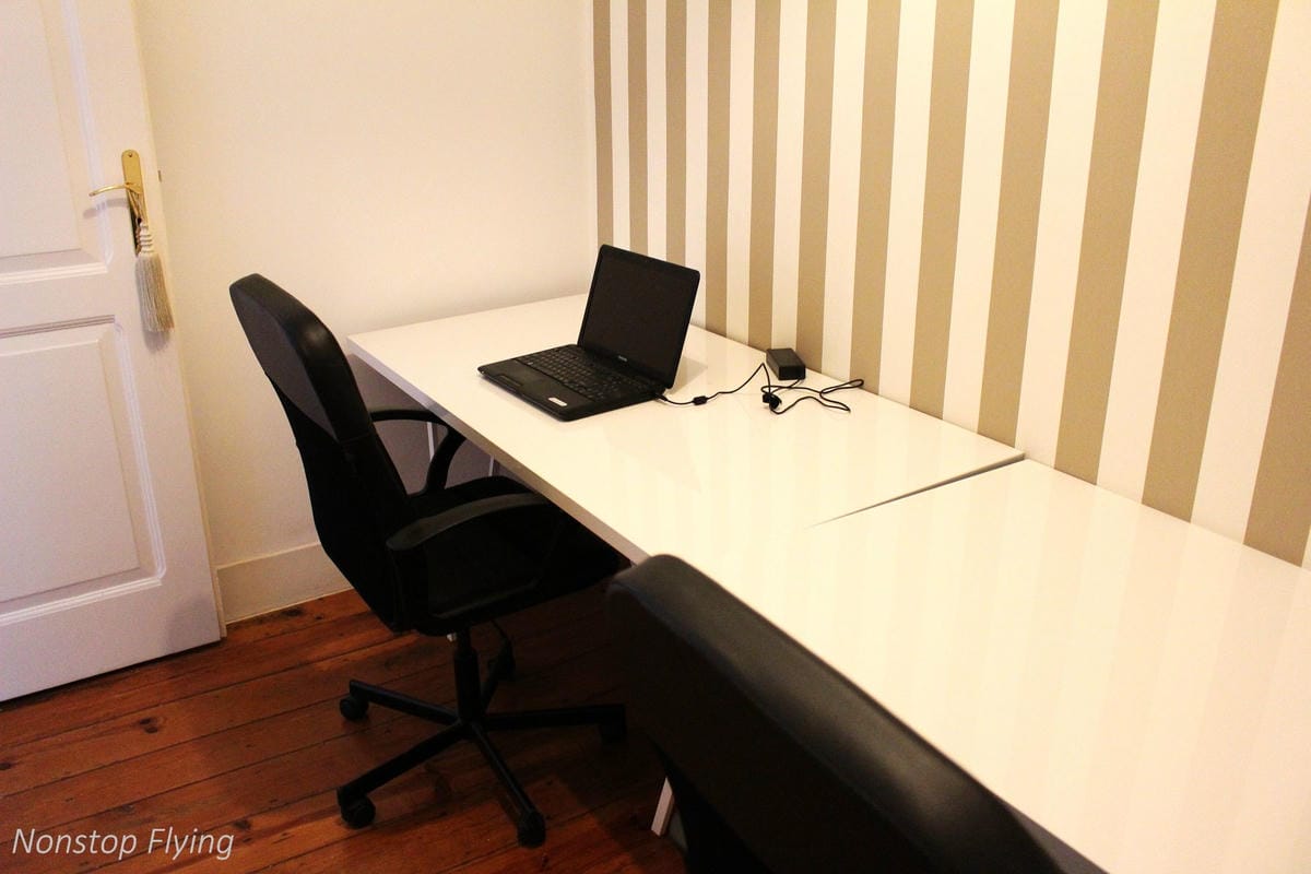 【葡萄牙】里斯本 The Sky Lofts Lisbon(天空閣樓) 住宿心得 -交通方便、夢幻閣樓體驗,附豐盛早餐! - 第16張圖 【葡萄牙】里斯本 The Sky Lofts Lisbon(天空閣樓) 住宿心得 -交通方便、夢幻閣樓體驗,附豐盛早餐!