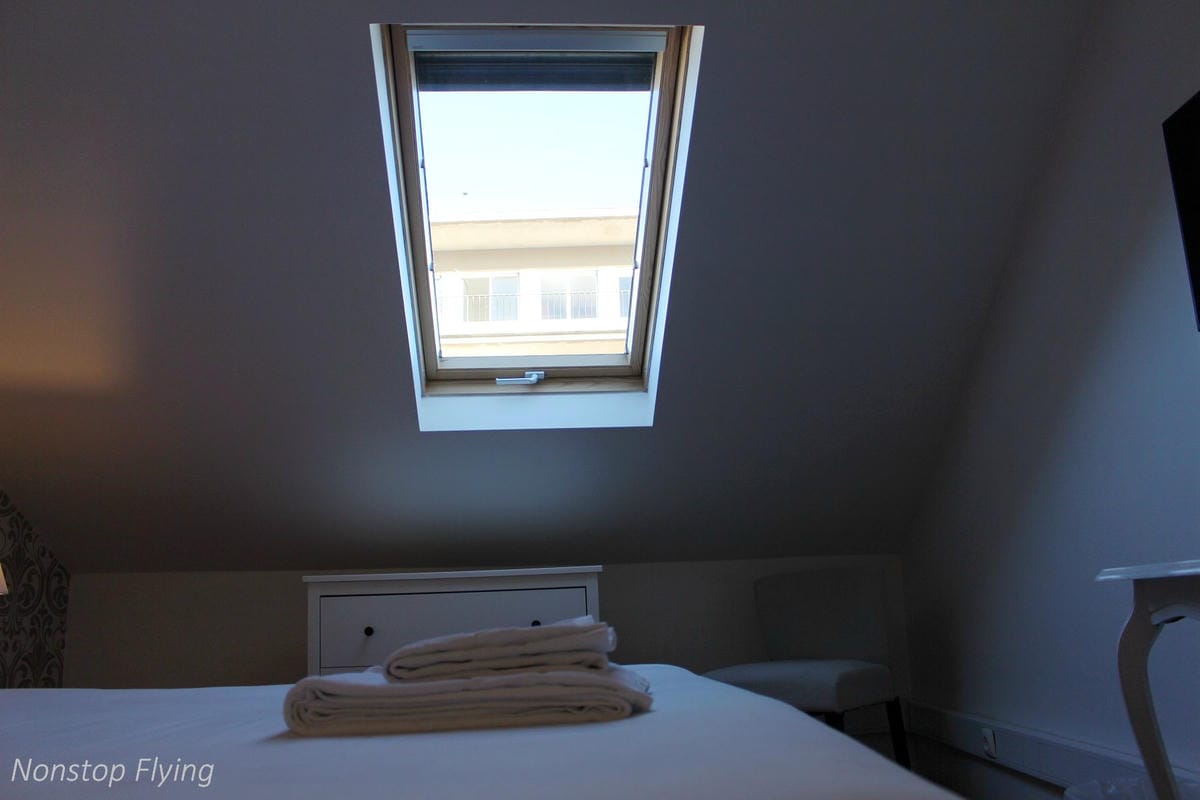 【葡萄牙】里斯本 The Sky Lofts Lisbon(天空閣樓) 住宿心得 -交通方便、夢幻閣樓體驗,附豐盛早餐! - 第22張圖 【葡萄牙】里斯本 The Sky Lofts Lisbon(天空閣樓) 住宿心得 -交通方便、夢幻閣樓體驗,附豐盛早餐!