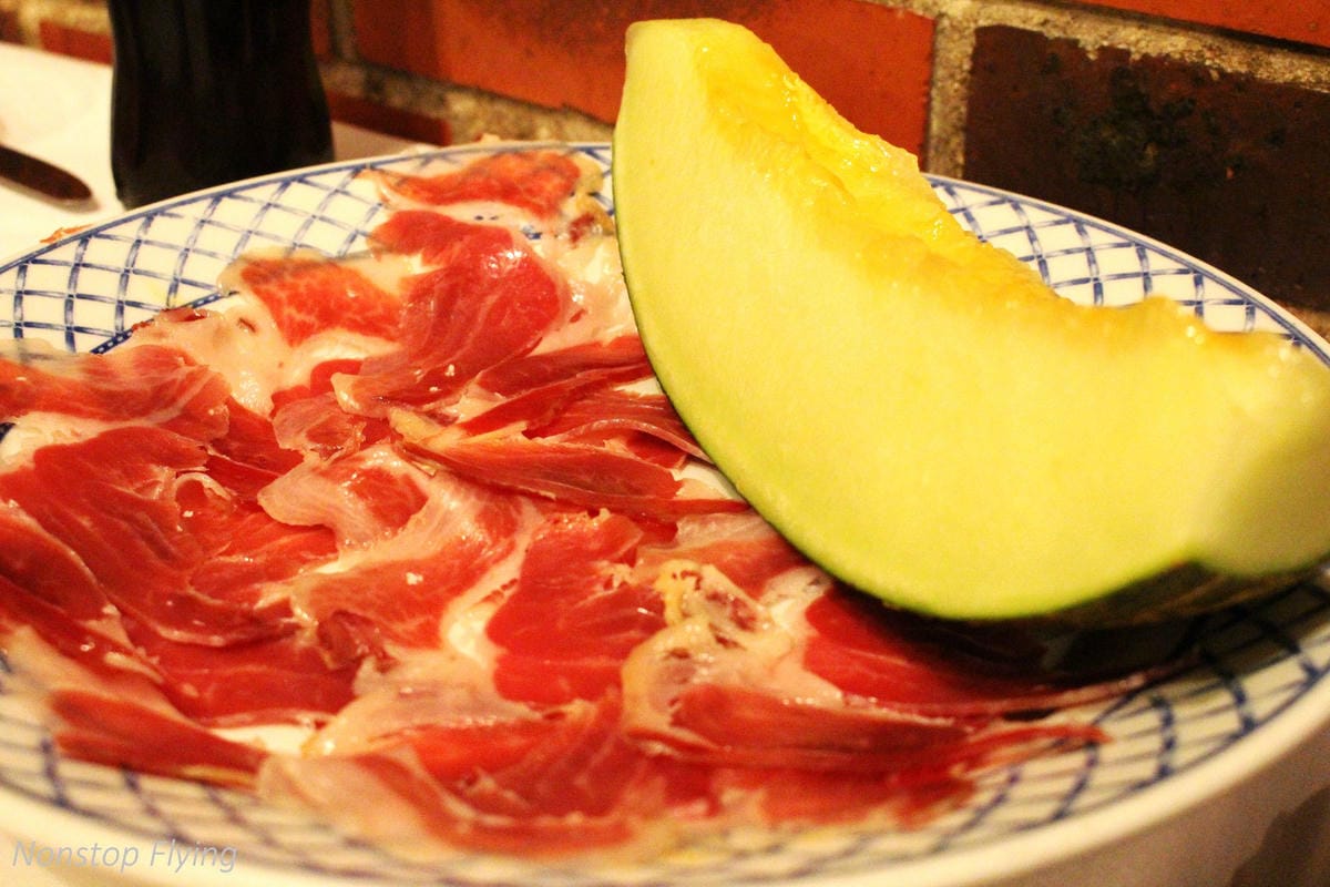 【西班牙】塞哥維亞Segovia 7個精彩景點分享 -一日遊輕鬆走訪經典水道橋、迪士尼城堡、美味烤乳豬 - 第57張圖 【西班牙】塞哥維亞Segovia 7個精彩景點分享 -一日遊輕鬆走訪經典水道橋、迪士尼城堡、美味烤乳豬