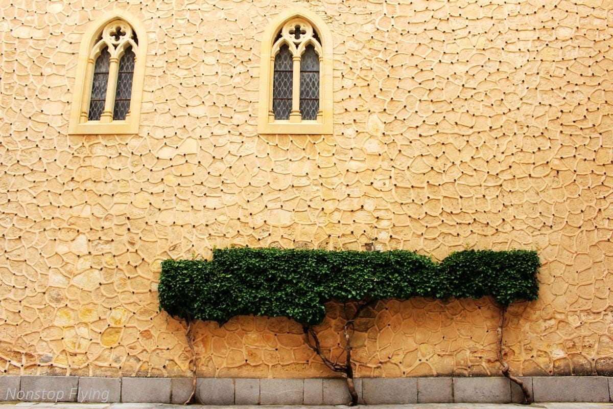 【西班牙】塞哥維亞Segovia 7個精彩景點分享 -一日遊輕鬆走訪經典水道橋、迪士尼城堡、美味烤乳豬 - 第48張圖 【西班牙】塞哥維亞Segovia 7個精彩景點分享 -一日遊輕鬆走訪經典水道橋、迪士尼城堡、美味烤乳豬