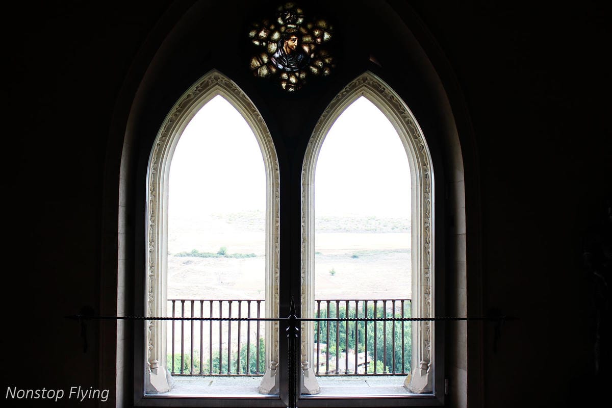 【西班牙】塞哥維亞Segovia 7個精彩景點分享 -一日遊輕鬆走訪經典水道橋、迪士尼城堡、美味烤乳豬 - 第38張圖 【西班牙】塞哥維亞Segovia 7個精彩景點分享 -一日遊輕鬆走訪經典水道橋、迪士尼城堡、美味烤乳豬