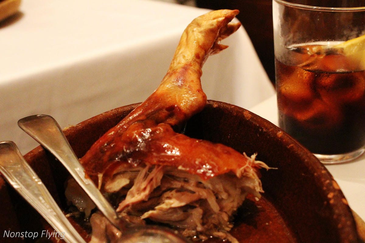 【西班牙】塞哥維亞Segovia 7個精彩景點分享 -一日遊輕鬆走訪經典水道橋、迪士尼城堡、美味烤乳豬 - 第55張圖 【西班牙】塞哥維亞Segovia 7個精彩景點分享 -一日遊輕鬆走訪經典水道橋、迪士尼城堡、美味烤乳豬