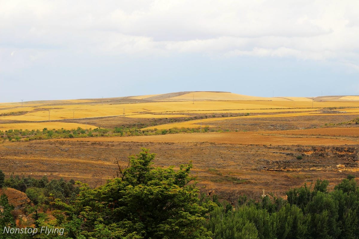 【西班牙】塞哥維亞Segovia 7個精彩景點分享 -一日遊輕鬆走訪經典水道橋、迪士尼城堡、美味烤乳豬 - 第21張圖 【西班牙】塞哥維亞Segovia 7個精彩景點分享 -一日遊輕鬆走訪經典水道橋、迪士尼城堡、美味烤乳豬