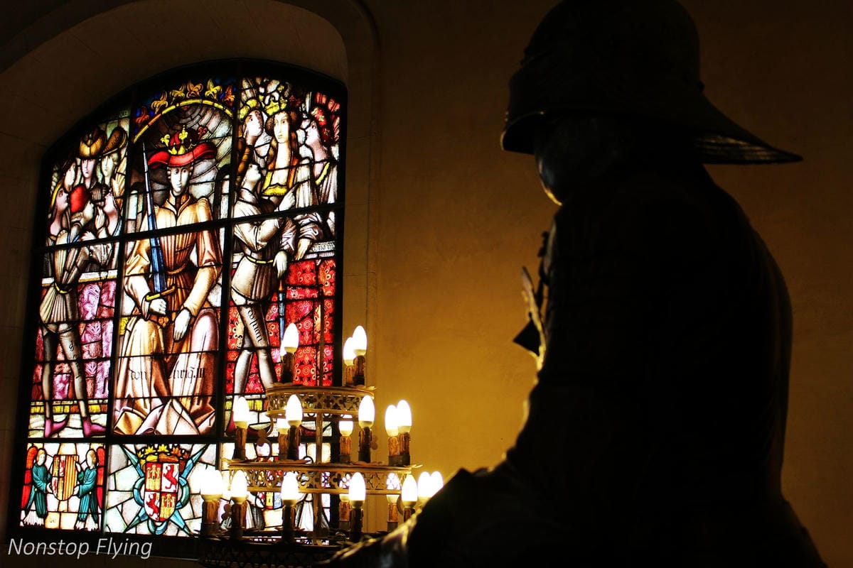 【西班牙】塞哥維亞Segovia 7個精彩景點分享 -一日遊輕鬆走訪經典水道橋、迪士尼城堡、美味烤乳豬 - 第37張圖 【西班牙】塞哥維亞Segovia 7個精彩景點分享 -一日遊輕鬆走訪經典水道橋、迪士尼城堡、美味烤乳豬