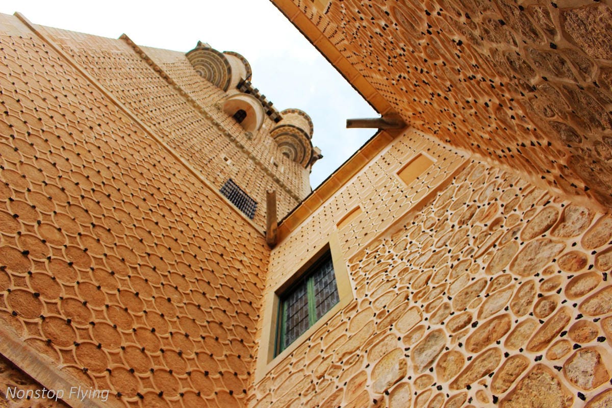 【西班牙】塞哥維亞Segovia 7個精彩景點分享 -一日遊輕鬆走訪經典水道橋、迪士尼城堡、美味烤乳豬 - 第30張圖 【西班牙】塞哥維亞Segovia 7個精彩景點分享 -一日遊輕鬆走訪經典水道橋、迪士尼城堡、美味烤乳豬