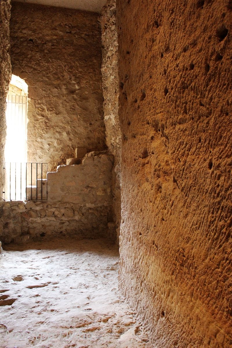 【西班牙】塞哥維亞Segovia 7個精彩景點分享 -一日遊輕鬆走訪經典水道橋、迪士尼城堡、美味烤乳豬 - 第29張圖 【西班牙】塞哥維亞Segovia 7個精彩景點分享 -一日遊輕鬆走訪經典水道橋、迪士尼城堡、美味烤乳豬