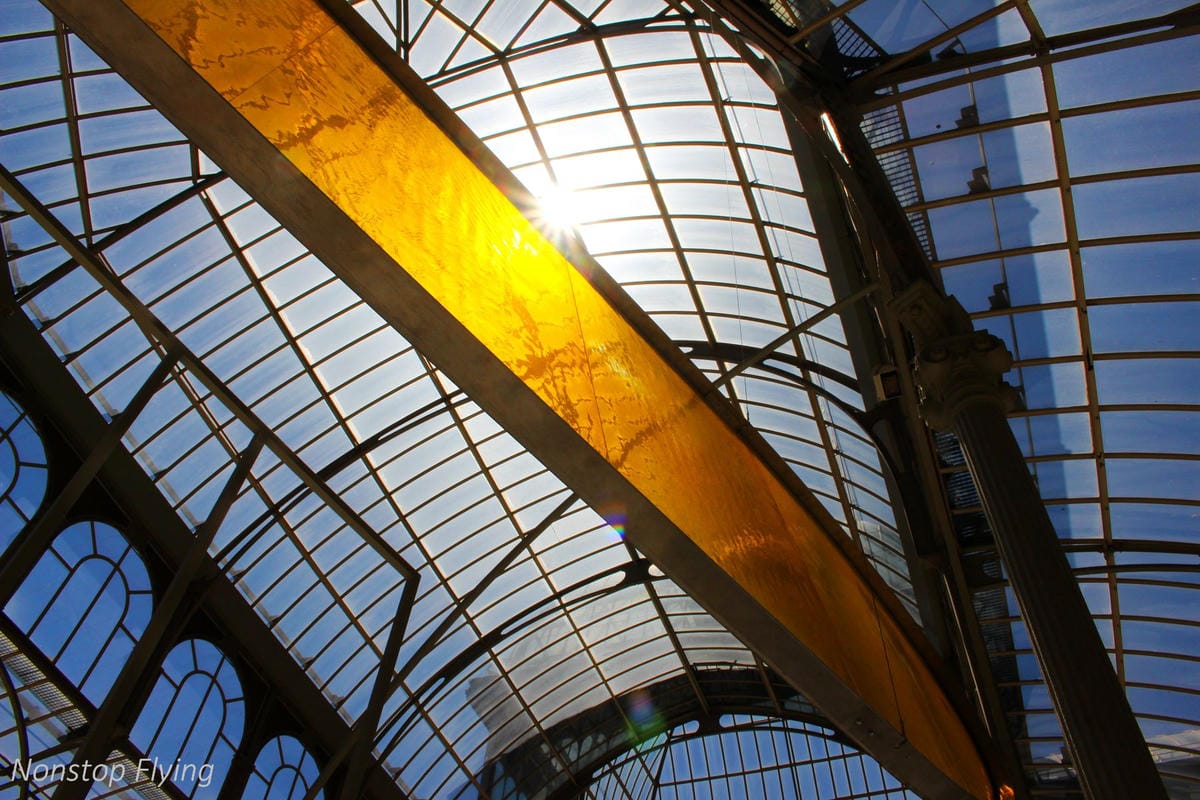 【西班牙】馬德里10大精彩景點整理,適合3天行程,馬德里不無聊~馬德里不思議! - 第58張圖 【西班牙】馬德里10大精彩景點整理,適合3天行程,馬德里不無聊~馬德里不思議!