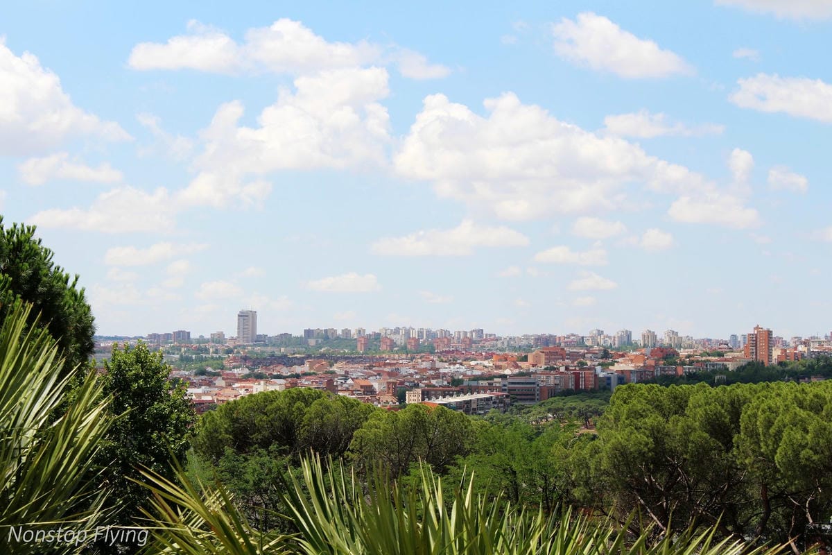 【西班牙】馬德里10大精彩景點整理,適合3天行程,馬德里不無聊~馬德里不思議! - 第44張圖 【西班牙】馬德里10大精彩景點整理,適合3天行程,馬德里不無聊~馬德里不思議!