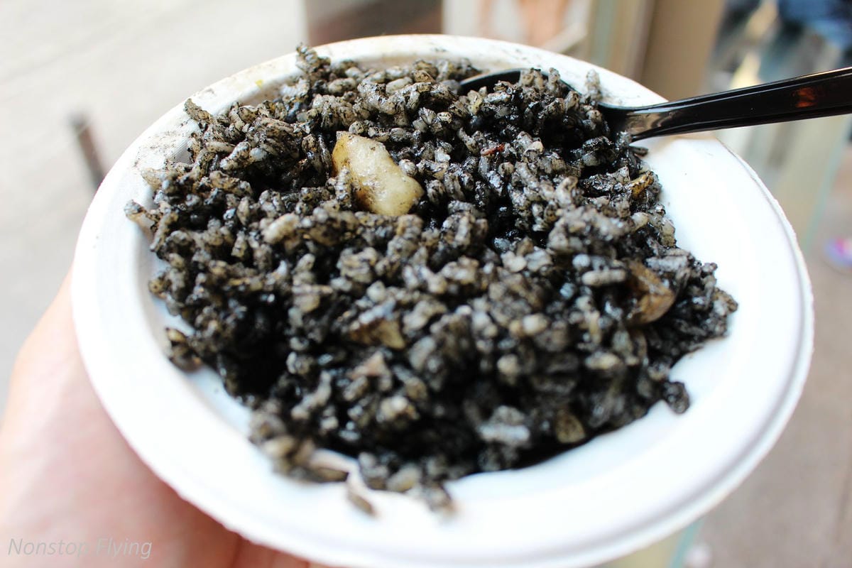 【西班牙】馬德里10大精彩景點整理,適合3天行程,馬德里不無聊~馬德里不思議! - 第21張圖 【西班牙】馬德里10大精彩景點整理,適合3天行程,馬德里不無聊~馬德里不思議!