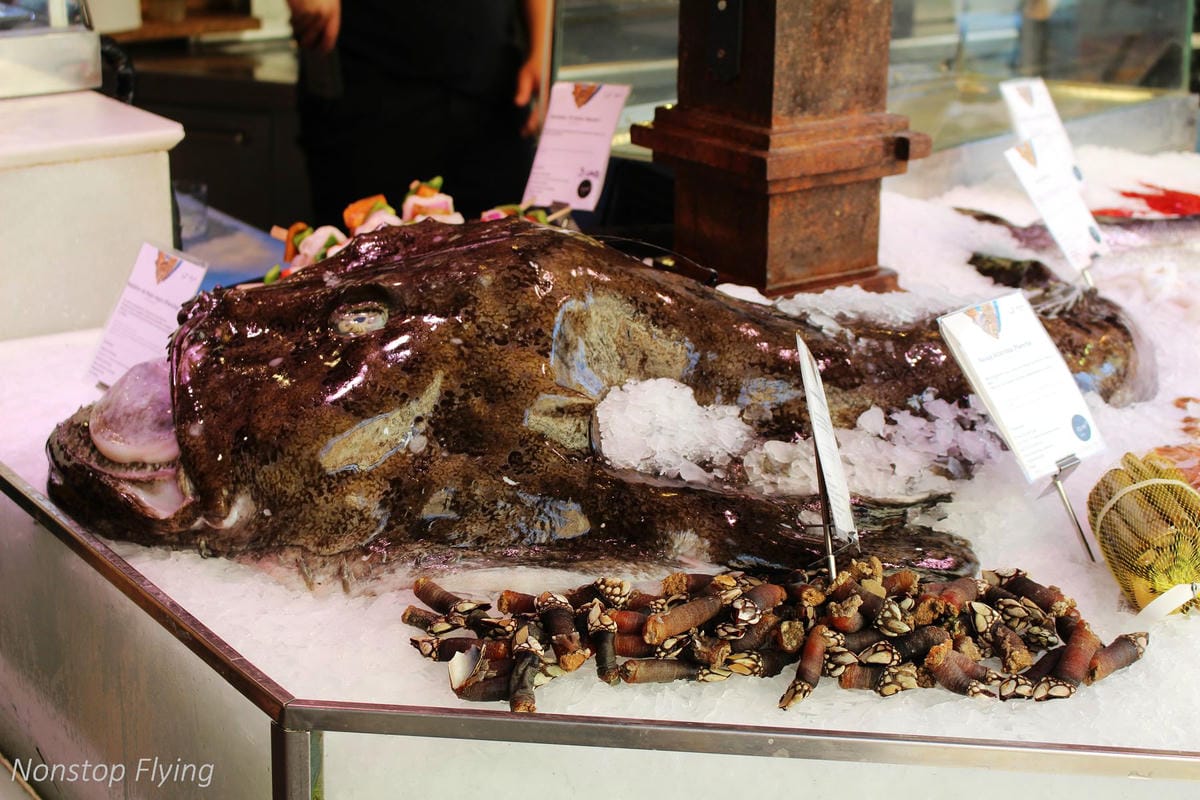 【西班牙】馬德里10大精彩景點整理,適合3天行程,馬德里不無聊~馬德里不思議! - 第20張圖 【西班牙】馬德里10大精彩景點整理,適合3天行程,馬德里不無聊~馬德里不思議!