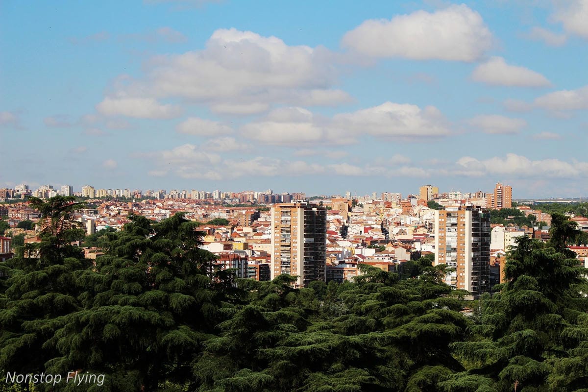 【西班牙】馬德里10大精彩景點整理,適合3天行程,馬德里不無聊~馬德里不思議! - 第31張圖 【西班牙】馬德里10大精彩景點整理,適合3天行程,馬德里不無聊~馬德里不思議!