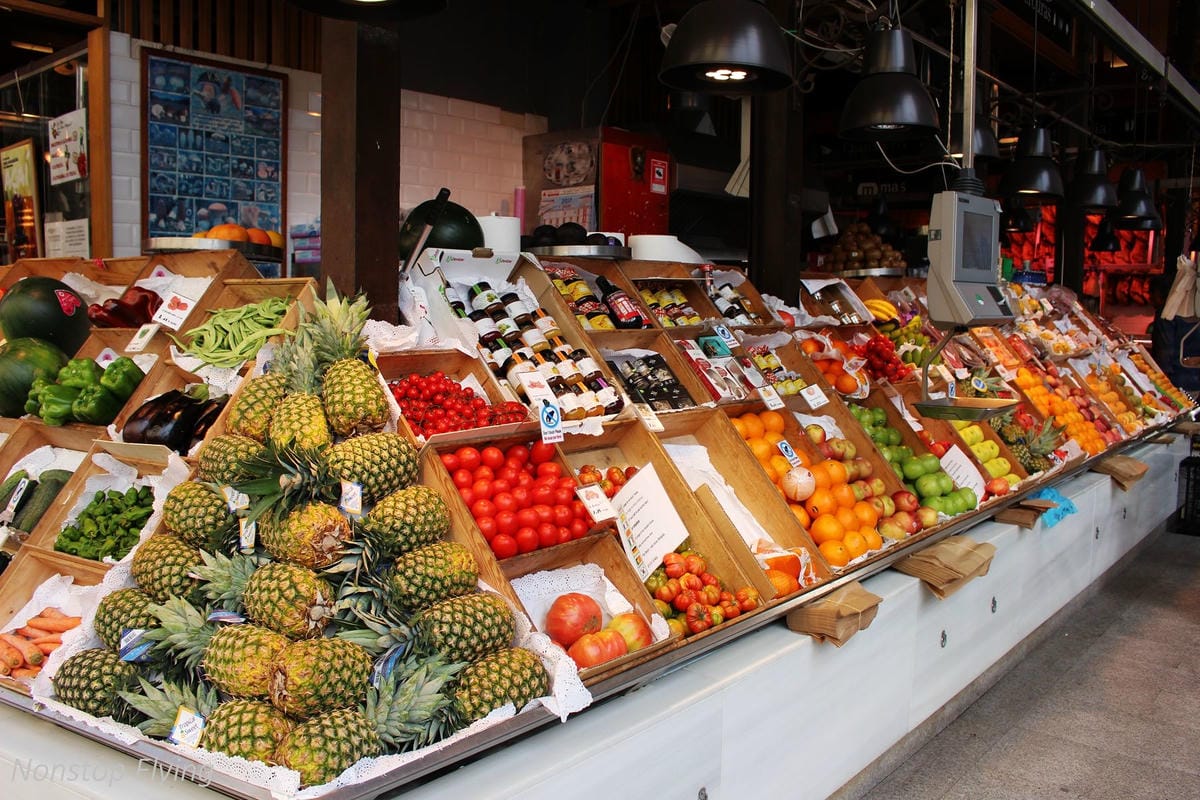 【西班牙】馬德里10大精彩景點整理,適合3天行程,馬德里不無聊~馬德里不思議! - 第18張圖 【西班牙】馬德里10大精彩景點整理,適合3天行程,馬德里不無聊~馬德里不思議!