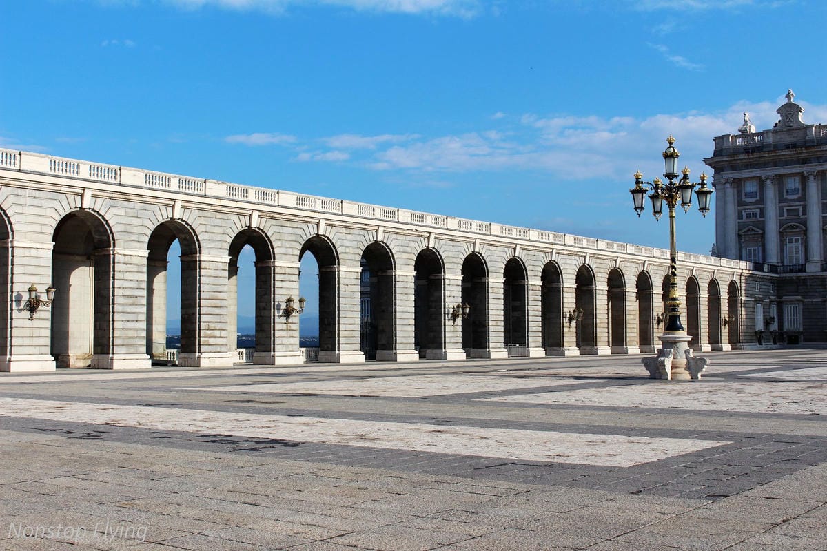 【西班牙】馬德里10大精彩景點整理,適合3天行程,馬德里不無聊~馬德里不思議! - 第30張圖 【西班牙】馬德里10大精彩景點整理,適合3天行程,馬德里不無聊~馬德里不思議!