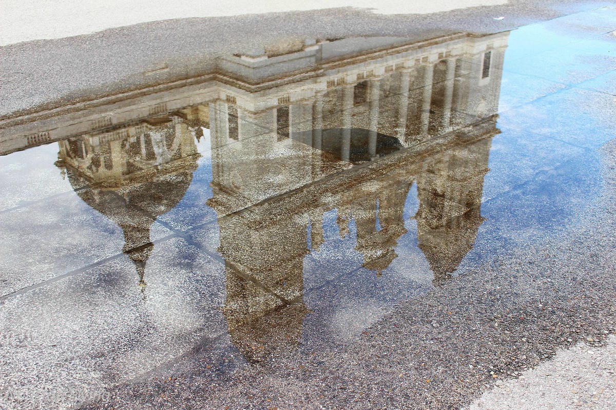 【西班牙】馬德里10大精彩景點整理,適合3天行程,馬德里不無聊~馬德里不思議! - 第28張圖 【西班牙】馬德里10大精彩景點整理,適合3天行程,馬德里不無聊~馬德里不思議!