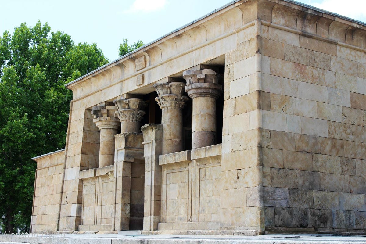 【西班牙】馬德里10大精彩景點整理,適合3天行程,馬德里不無聊~馬德里不思議! - 第43張圖 【西班牙】馬德里10大精彩景點整理,適合3天行程,馬德里不無聊~馬德里不思議!