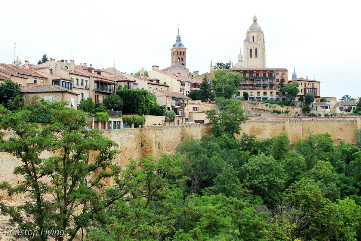 【西班牙】馬德里10大精彩景點整理,適合3天行程,馬德里不無聊~馬德里不思議! - 第65張圖 【西班牙】馬德里10大精彩景點整理,適合3天行程,馬德里不無聊~馬德里不思議!