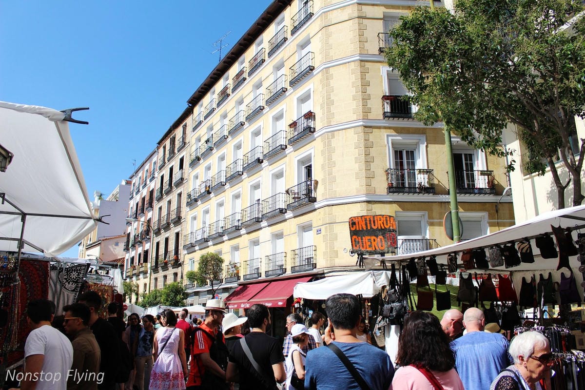 【西班牙】馬德里10大精彩景點整理,適合3天行程,馬德里不無聊~馬德里不思議! - 第62張圖 【西班牙】馬德里10大精彩景點整理,適合3天行程,馬德里不無聊~馬德里不思議!