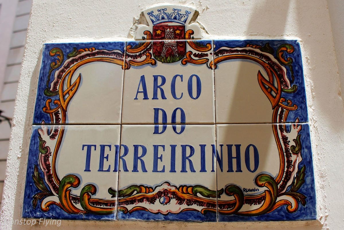 【葡萄牙】里斯本郊區:辛特拉Sintra、羅卡角、卡斯凱什Cascais,世界的盡頭一日遊! - 第33張圖 【葡萄牙】里斯本郊區:辛特拉Sintra、羅卡角、卡斯凱什Cascais,世界的盡頭一日遊!