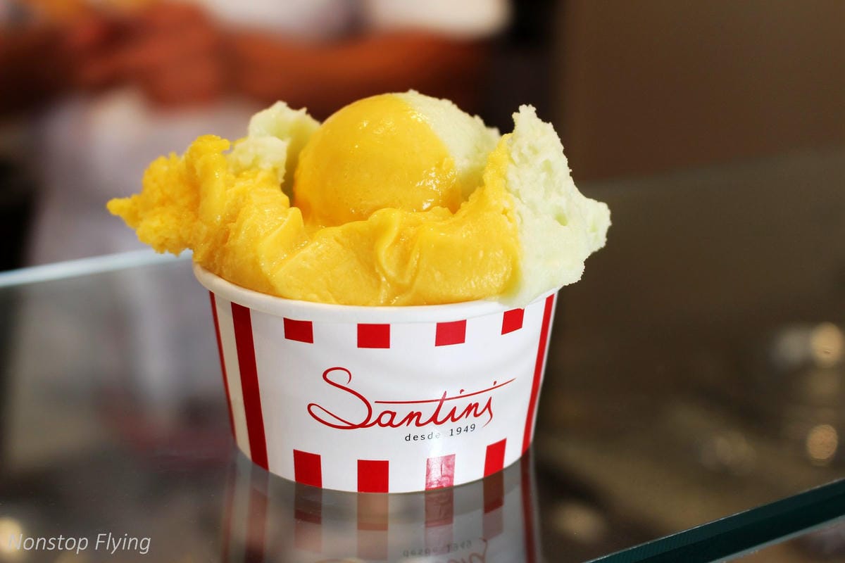 【葡萄牙】里斯本郊區:辛特拉Sintra、羅卡角、卡斯凱什Cascais,世界的盡頭一日遊! - 第54張圖 【葡萄牙】里斯本郊區:辛特拉Sintra、羅卡角、卡斯凱什Cascais,世界的盡頭一日遊!