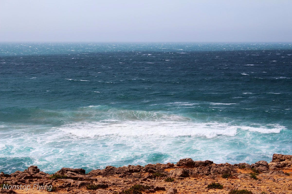 【葡萄牙】里斯本郊區:辛特拉Sintra、羅卡角、卡斯凱什Cascais,世界的盡頭一日遊! - 第48張圖 【葡萄牙】里斯本郊區:辛特拉Sintra、羅卡角、卡斯凱什Cascais,世界的盡頭一日遊!