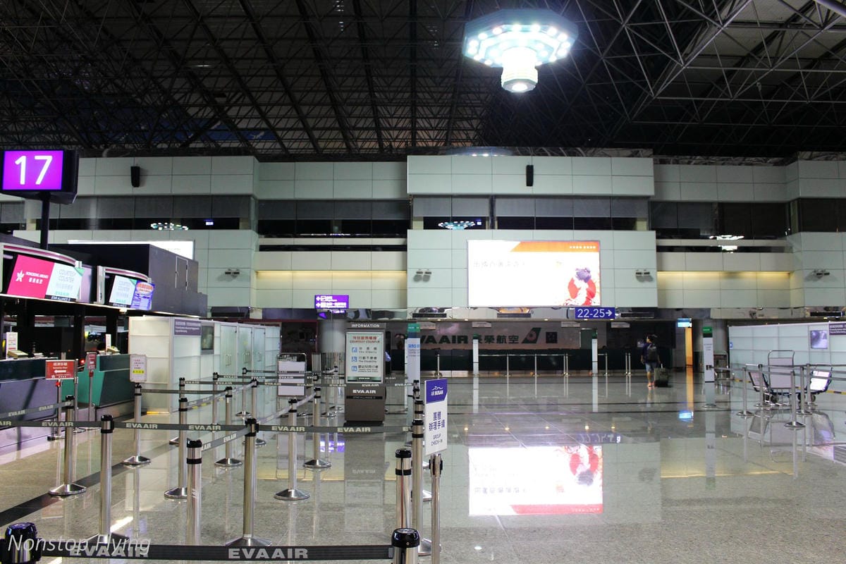 2017.09.28 釜山航空 BX798 台北-釜山 A321紅眼航班飛行記錄 -免費託運行李、餐飲,一早就到釜山開始玩! - 第5張圖 2017.09.28 釜山航空 BX798 台北-釜山 A321紅眼航班飛行記錄 -免費託運行李、餐飲,一早就到釜山開始玩!