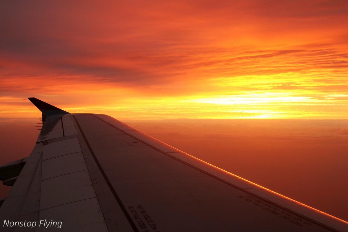 2017.09.28 釜山航空 BX798 台北-釜山 A321紅眼航班飛行記錄 -免費託運行李、餐飲,一早就到釜山開始玩! - 第33張圖 2017.09.28 釜山航空 BX798 台北-釜山 A321紅眼航班飛行記錄 -免費託運行李、餐飲,一早就到釜山開始玩!