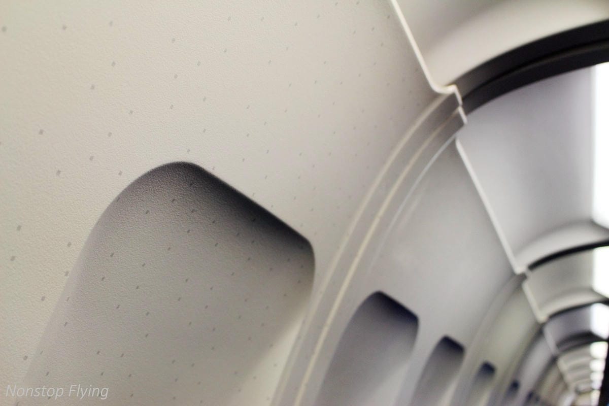 2017.09.28 釜山航空 BX798 台北-釜山 A321紅眼航班飛行記錄 -免費託運行李、餐飲,一早就到釜山開始玩! - 第24張圖 2017.09.28 釜山航空 BX798 台北-釜山 A321紅眼航班飛行記錄 -免費託運行李、餐飲,一早就到釜山開始玩!