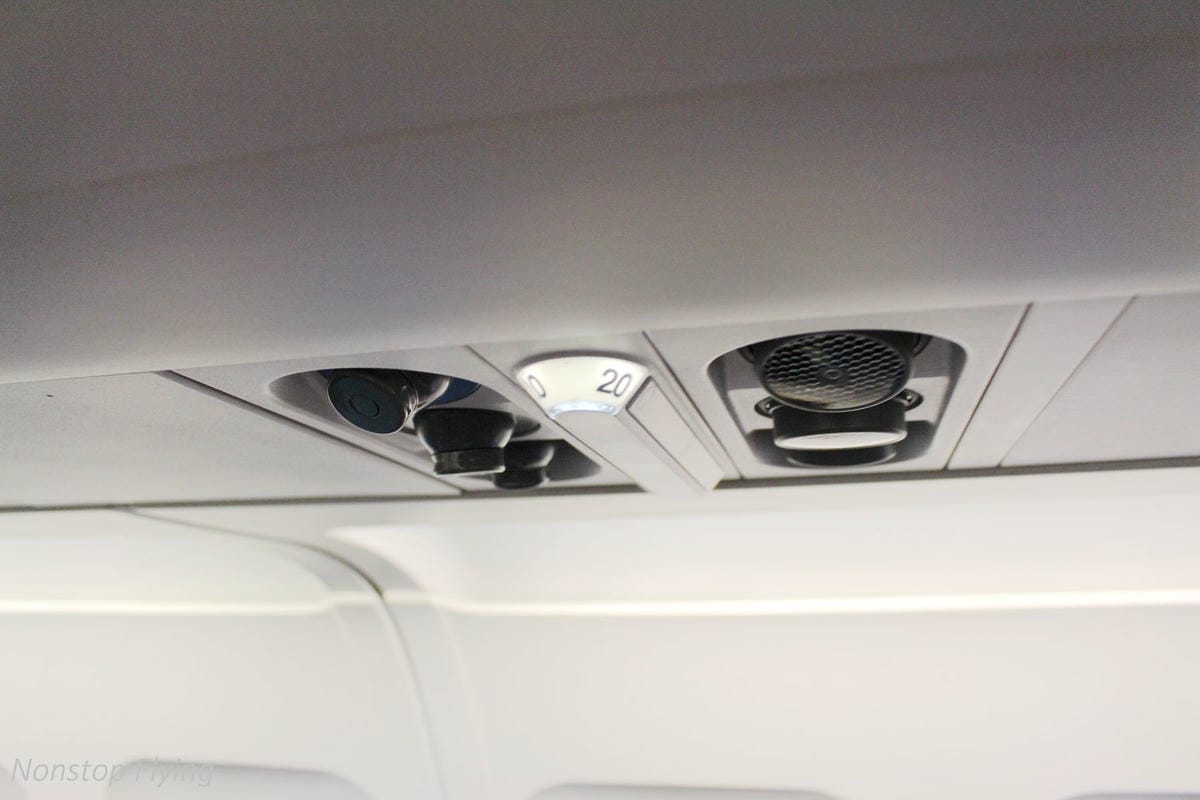 2017.09.28 釜山航空 BX798 台北-釜山 A321紅眼航班飛行記錄 -免費託運行李、餐飲,一早就到釜山開始玩! - 第25張圖 2017.09.28 釜山航空 BX798 台北-釜山 A321紅眼航班飛行記錄 -免費託運行李、餐飲,一早就到釜山開始玩!