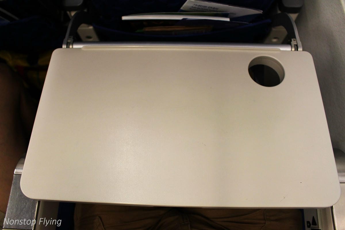 2017.10.01 釜山航空 BX797 釜山-台北 A321飛行記錄與釜山金海國際機場簡介!