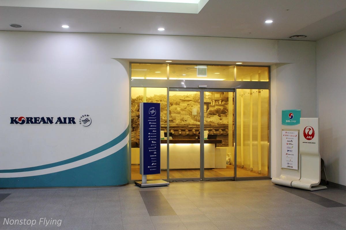 2017.10.01 釜山航空 BX797 釜山-台北 A321飛行記錄與釜山金海國際機場簡介!