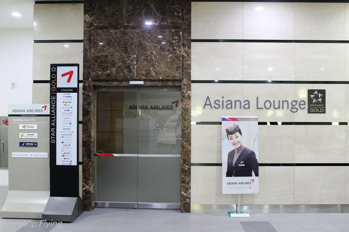 2017.10.01 釜山航空 BX797 釜山-台北 A321飛行記錄與釜山金海國際機場簡介!