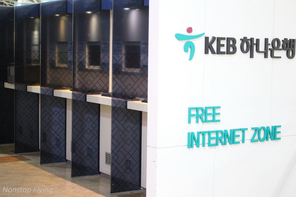 2017.10.01 釜山航空 BX797 釜山-台北 A321飛行記錄與釜山金海國際機場簡介!