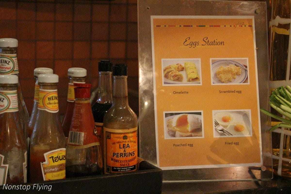 【泰國】曼谷康萊德Conrad Bangkok住宿心得 -含客房、Lounge、餐飲、休閒運動空間介紹