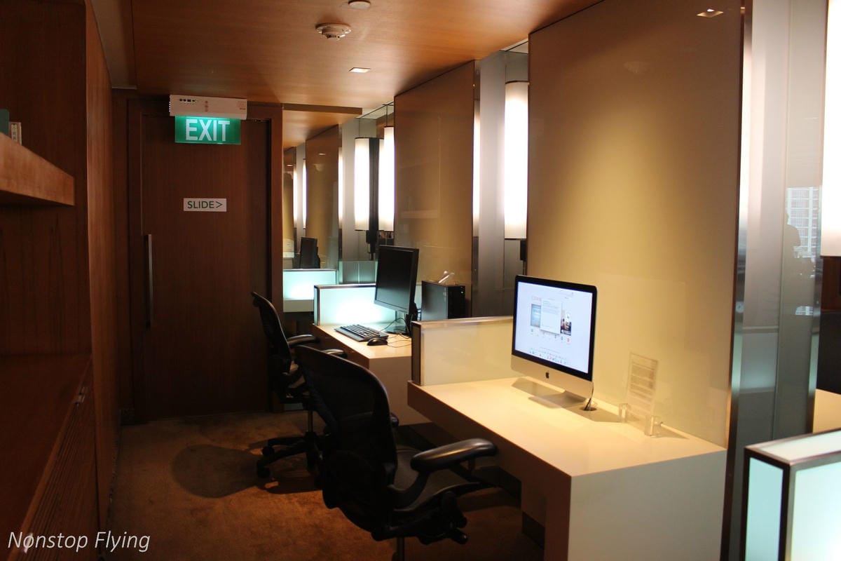 【泰國】曼谷康萊德Conrad Bangkok住宿心得 -含客房、Lounge、餐飲、休閒運動空間介紹