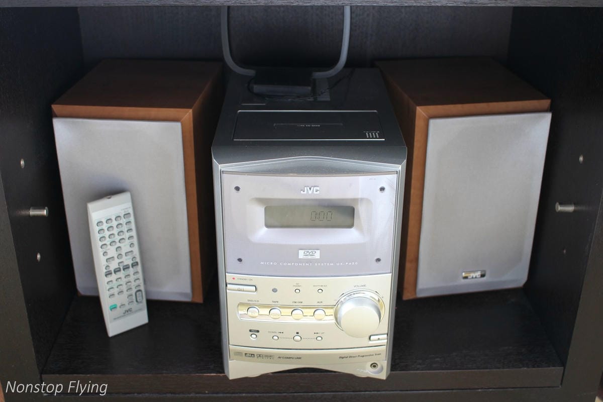 【泰國】曼谷千禧希爾頓Millennium Hilton Bangkok住宿心得,含交通、行政房、Lounge、餐飲、休閒設施介紹 - 第21張圖 【泰國】曼谷千禧希爾頓Millennium Hilton Bangkok住宿心得,含交通、行政房、Lounge、餐飲、休閒設施介紹