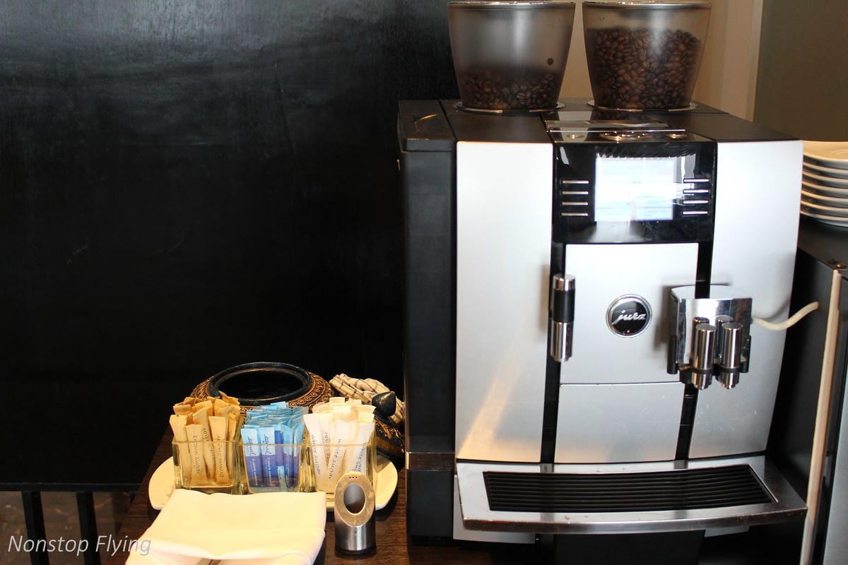 【泰國】曼谷千禧希爾頓Millennium Hilton Bangkok住宿心得,含交通、行政房、Lounge、餐飲、休閒設施介紹 - 第43張圖 【泰國】曼谷千禧希爾頓Millennium Hilton Bangkok住宿心得,含交通、行政房、Lounge、餐飲、休閒設施介紹