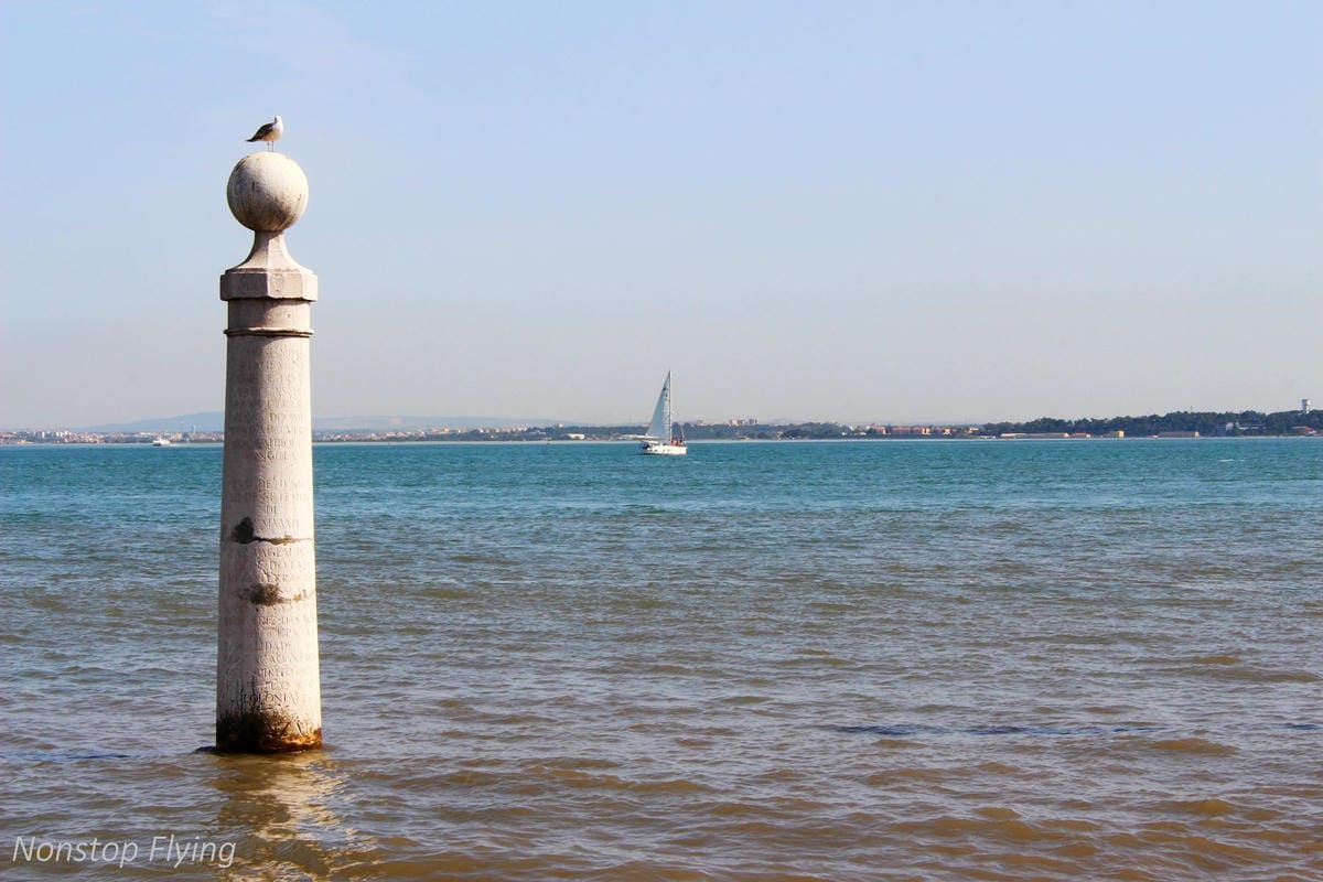 【葡萄牙】里斯本15大精彩景點整理,適合3天行程,探索航海時代輝煌港都! 有美景有世界遺產,物價低,高CP值! - 第38張圖 【葡萄牙】里斯本15大精彩景點整理,適合3天行程,探索航海時代輝煌港都! 有美景有世界遺產,物價低,高CP值!