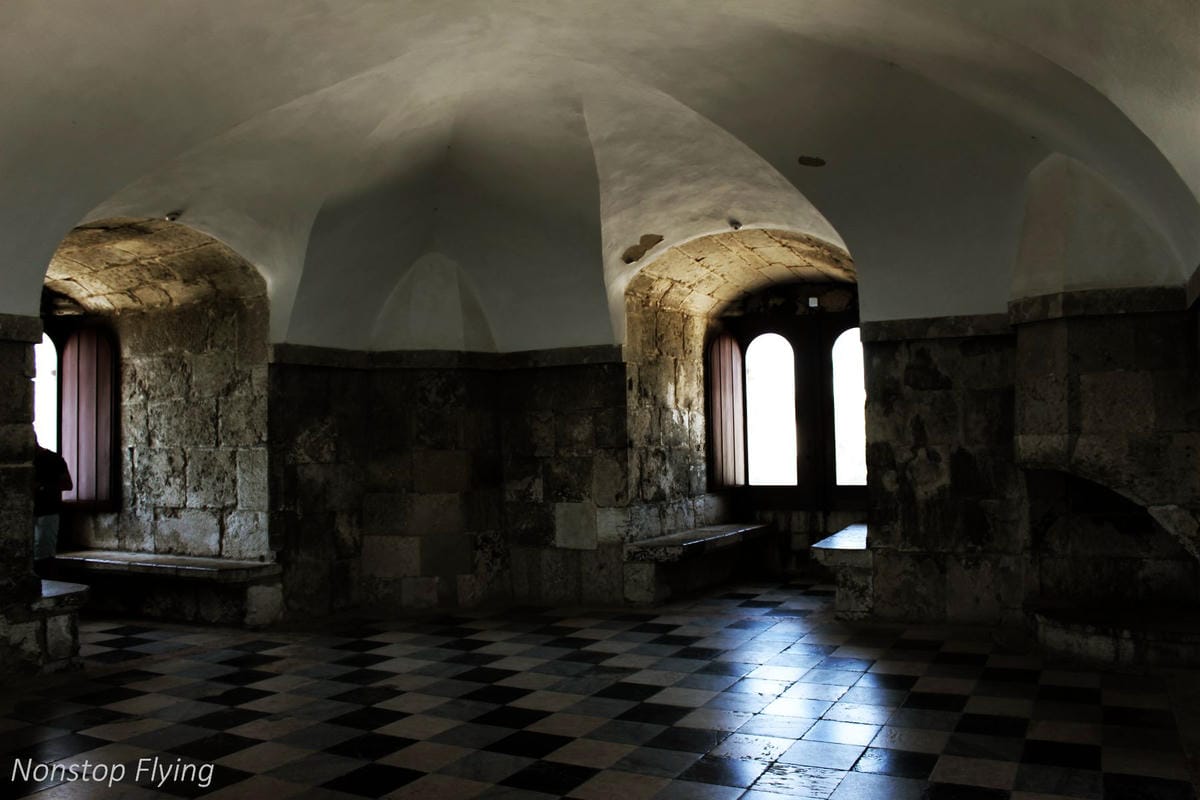 【葡萄牙】里斯本15大精彩景點整理,適合3天行程,探索航海時代輝煌港都! 有美景有世界遺產,物價低,高CP值! - 第57張圖 【葡萄牙】里斯本15大精彩景點整理,適合3天行程,探索航海時代輝煌港都! 有美景有世界遺產,物價低,高CP值!