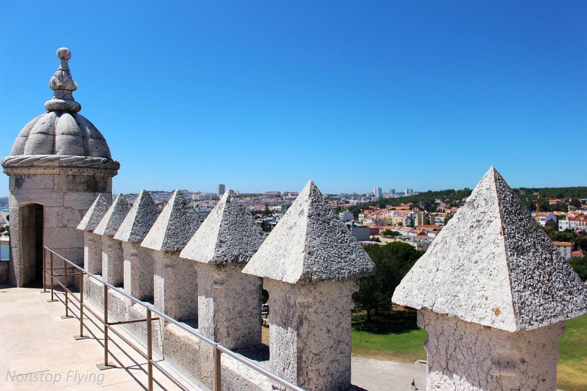 【葡萄牙】里斯本15大精彩景點整理,適合3天行程,探索航海時代輝煌港都! 有美景有世界遺產,物價低,高CP值! - 第58張圖 【葡萄牙】里斯本15大精彩景點整理,適合3天行程,探索航海時代輝煌港都! 有美景有世界遺產,物價低,高CP值!